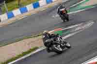 donington-no-limits-trackday;donington-park-photographs;donington-trackday-photographs;no-limits-trackdays;peter-wileman-photography;trackday-digital-images;trackday-photos
